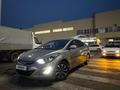 Hyundai Elantra 2014 года за 5 950 000 тг. в Алматы