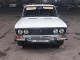 ВАЗ (Lada) 2106 2003 годаүшін1 800 000 тг. в Карабулак – фото 2