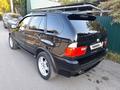 BMW X5 2005 годаfor7 850 000 тг. в Алматы – фото 5