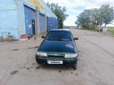 ВАЗ (Lada) 2110 2002 года за 1 150 000 тг. в Костанай