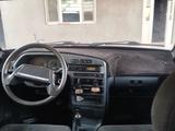 ВАЗ (Lada) 2114 2013 года за 1 300 000 тг. в Шымкент – фото 5