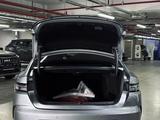 BYD Destroyer 05 Comfort 2025 года за 8 400 000 тг. в Алматы – фото 4