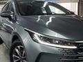 BYD Destroyer 05 Comfort 2025 годаүшін8 400 000 тг. в Алматы – фото 10