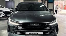 BYD Destroyer 05 Comfort 2025 годаүшін8 400 000 тг. в Алматы – фото 2
