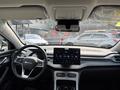 BYD Destroyer 05 Comfort 2025 годаүшін8 400 000 тг. в Алматы – фото 14