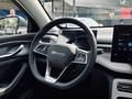 BYD Destroyer 05 Comfort 2025 годаүшін8 400 000 тг. в Алматы – фото 15