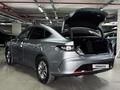 BYD Destroyer 05 Comfort 2025 годаүшін8 400 000 тг. в Алматы – фото 21