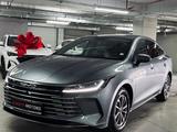 BYD Destroyer 05 Comfort 2025 года за 8 400 000 тг. в Алматы – фото 3