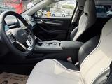BYD Destroyer 05 Comfort 2025 года за 8 400 000 тг. в Алматы – фото 5