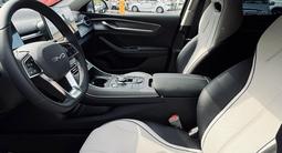 BYD Destroyer 05 Comfort 2025 годаүшін8 400 000 тг. в Алматы – фото 5