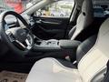 BYD Destroyer 05 Comfort 2025 годаүшін8 400 000 тг. в Алматы – фото 6