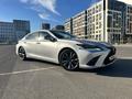 Lexus ES 350 2019 годаүшін21 000 000 тг. в Астана – фото 2