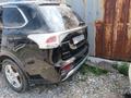 Mitsubishi Outlander 2015 года за 10 000 тг. в Шымкент
