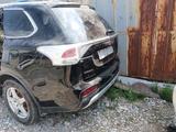 Mitsubishi Outlander 2015 годаүшін10 000 тг. в Шымкент