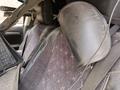 Mitsubishi Outlander 2015 года за 10 000 тг. в Шымкент – фото 11