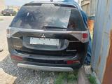 Mitsubishi Outlander 2015 годаүшін10 000 тг. в Шымкент – фото 3