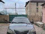 Toyota Camry 2004 годаfor5 750 000 тг. в Актау – фото 2