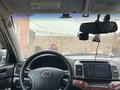 Toyota Camry 2004 годаfor5 750 000 тг. в Актау – фото 7