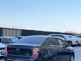 Chevrolet Cobalt 2024 годаүшін5 300 000 тг. в Шымкент – фото 4