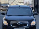 Chevrolet Cobalt 2024 годаүшін5 300 000 тг. в Шымкент