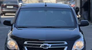 Chevrolet Cobalt 2024 года за 5 100 000 тг. в Шымкент
