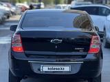 Chevrolet Cobalt 2024 годаүшін5 300 000 тг. в Шымкент – фото 2