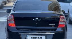 Chevrolet Cobalt 2024 годаүшін5 300 000 тг. в Шымкент – фото 2