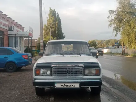 ВАЗ (Lada) 2104 2012 года за 1 020 000 тг. в Усть-Каменогорск