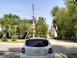 Renault Sandero Stepway 2020 года за 5 700 000 тг. в Уральск – фото 5
