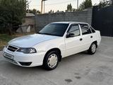 Daewoo Nexia 2013 года за 2 550 000 тг. в Шымкент