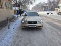 Lexus GS 300 2002 годаүшін5 800 000 тг. в Алматы – фото 2