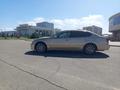 Lexus GS 300 2002 года за 6 000 000 тг. в Алматы – фото 8