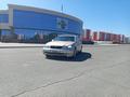 Lexus GS 300 2002 года за 6 000 000 тг. в Алматы – фото 10