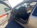 Lexus GS 300 2002 года за 6 000 000 тг. в Алматы – фото 11