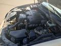 Lexus GS 300 2002 года за 6 000 000 тг. в Алматы – фото 12