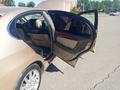 Lexus GS 300 2002 года за 6 000 000 тг. в Алматы – фото 13