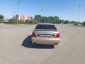 Lexus GS 300 2002 года за 6 000 000 тг. в Алматы – фото 2
