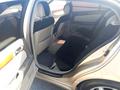 Lexus GS 300 2002 года за 6 000 000 тг. в Алматы – фото 3