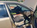 Lexus GS 300 2002 года за 6 000 000 тг. в Алматы – фото 4
