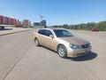 Lexus GS 300 2002 года за 6 000 000 тг. в Алматы – фото 6