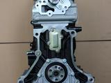 Hовый двигатель matiz матиз daewoo трамблер/катушка новый мотор f8cv 0.8 за 229 900 тг. в Алматы – фото 2