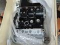 Hовый двигатель matiz матиз daewoo трамблер/катушка новый мотор f8cv 0.8 за 229 900 тг. в Алматы – фото 7