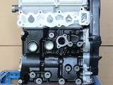 Hовый двигатель matiz матиз daewoo трамблер/катушка новый мотор f8cv 0.8 за 229 900 тг. в Алматы
