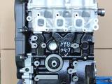 Hовый двигатель matiz матиз daewoo трамблер/катушка новый мотор f8cv 0.8 за 229 900 тг. в Алматы – фото 5