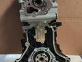 Hовый двигатель matiz матиз daewoo трамблер/катушка новый мотор f8cv 0.8 за 229 900 тг. в Алматы – фото 3