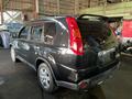 Двигатель Nissan X-Trail QR25DE за 75 467 тг. в Алматы – фото 5