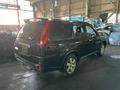 Двигатель Nissan X-Trail QR25DE за 75 467 тг. в Алматы – фото 6
