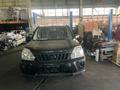 Двигатель Nissan X-Trail QR25DE за 75 467 тг. в Алматы – фото 7