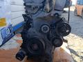 Двигатель Nissan X-Trail QR25DE за 75 467 тг. в Алматы
