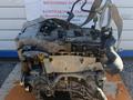 Двигатель Nissan X-Trail QR25DE за 75 467 тг. в Алматы – фото 4